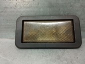 Recambio de luz interior para citroën jumpy i (u6u_) 1.9 d 70 referencia OEM IAM 6362K4 6362K4 