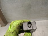 Recambio de modulo electronico para audi q7 (4lb) 3.0 tdi quattro referencia OEM IAM 4F0909141C  33540501