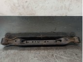 Replacement rear left lower suspension arm for Renault Koleos 2.0 DCI Diesel FAP OEM IAM reference 55111JY00A 