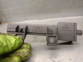 Recambio de modulo electronico para audi q7 (4lb) 3.0 tdi quattro referencia OEM IAM 4F0909141C 33540501