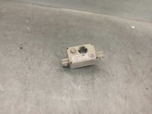 Recambio de antena para bmw x3 (e83) 3.0 turbodiesel referencia OEM IAM 699009003 