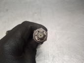 Recambio de sonda lambda para audi a6 berlina (4b2) 3.0 referencia OEM IAM 06C906265 0258007113 BOSCH