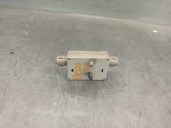 Recambio de antena para bmw x3 (e83) 3.0 turbodiesel referencia OEM IAM 699009003 