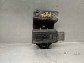Replacement pressure sensor for Chrysler 300 C 3.0 CRD CAT OEM IAM reference 04602505AB 5WY7562 SIEMENS