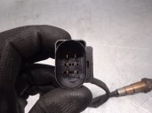 Recambio de sonda lambda para audi a6 berlina (4b2) 3.0 referencia OEM IAM 06C906265 0258007113 BOSCH