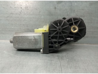 Recambio de motor techo electrico para peugeot 307 cc (3b) 1.6 16v referencia OEM IAM 105685501  0390203228 BOSCH