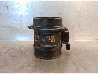 Recambio de caudalimetro para opel movano b kasten/combi 2.3 cdti referencia OEM IAM 82009146477A 4420339 