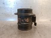 Recambio de caudalimetro para opel movano b kasten/combi 2.3 cdti referencia OEM IAM 82009146477A 4420339 