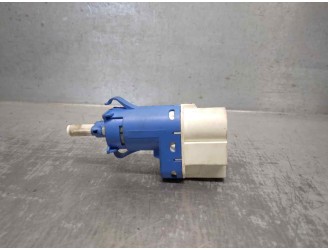 Replacement switch for Ford Kuga (CBV) 2.0 TDCi CAT OEM IAM reference 3M5T9C872AC 