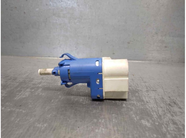 Recambio de interruptor para ford kuga (cbv) 2.0 tdci cat referencia OEM IAM 3M5T9C872AC 