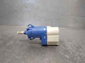 Recambio de interruptor para ford kuga (cbv) 2.0 tdci cat referencia OEM IAM 3M5T9C872AC 