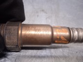 Recambio de sonda lambda para audi a6 berlina (4b2) 3.0 referencia OEM IAM 06C906265 0258007113 BOSCH