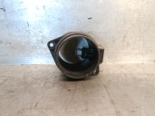 Recambio de caudalimetro para opel movano b kasten/combi 2.3 cdti referencia OEM IAM 82009146477A 4420339 