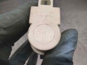Recambio de interruptor para ford kuga (cbv) 2.0 tdci cat referencia OEM IAM 3M5T9C872AC 