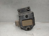 Replacement pressure sensor for Chrysler 300 C 3.0 CRD CAT OEM IAM reference 04602505AB 5WY7562 SIEMENS