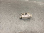 Recambio de antena para bmw x3 (e83) 3.0 turbodiesel referencia OEM IAM 699009003 