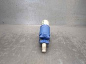 Recambio de interruptor para ford kuga (cbv) 2.0 tdci cat referencia OEM IAM 3M5T9C872AC 