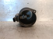 Recambio de caudalimetro para opel movano b kasten/combi 2.3 cdti referencia OEM IAM 82009146477A 4420339 