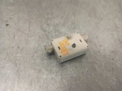 Recambio de antena para bmw x3 (e83) 3.0 turbodiesel referencia OEM IAM 699009003 