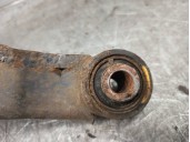 Replacement rear left lower suspension arm for Renault Koleos 2.0 DCi diesel FAP OEM IAM reference 55111JY00A 
