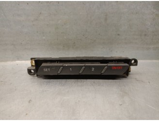 Recambio de interruptor para audi q7 (4lb) 3.0 tdi quattro referencia OEM IAM 4F1959769A  