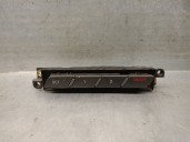 Recambio de interruptor para audi q7 (4lb) 3.0 tdi quattro referencia OEM IAM 4F1959769A 