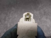 Recambio de interruptor para ford kuga (cbv) 2.0 tdci cat referencia OEM IAM 3M5T9C872AC  