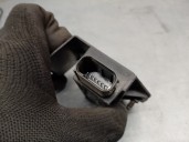 Replacement pressure sensor for Chrysler 300 C 3.0 CRD CAT OEM IAM reference 04602505AB 5WY7562 SIEMENS