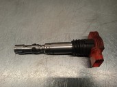Recambio de bobina encendido para audi a6 berlina (4b2) 3.0 referencia OEM IAM 06C905115M 78251002 ELDOR