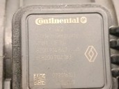 Recambio de caudalimetro para opel movano b kasten/combi 2.3 cdti referencia OEM IAM 82009146477A 4420339 