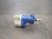 Recambio de interruptor para ford kuga (cbv) 2.0 tdci cat referencia OEM IAM 3M5T9C872AC 