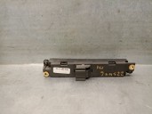Recambio de interruptor para audi q7 (4lb) 3.0 tdi quattro referencia OEM IAM 4F1959769A 