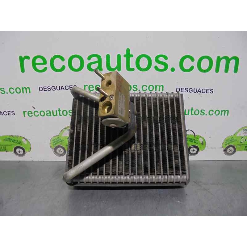 Recambio de evaporador aire acondicionado para lancia ypsilon (101) 1.2 16v cat referencia OEM IAM   