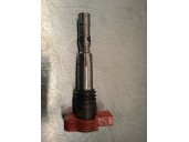 Recambio de bobina encendido para audi a6 berlina (4b2) 3.0 referencia OEM IAM 06C905115M 78251002 ELDOR
