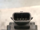 Recambio de caudalimetro para opel movano b kasten/combi 2.3 cdti referencia OEM IAM 82009146477A 4420339 