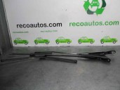 Recambio de brazo limpia delantero izquierdo para citroën berlingo 1.6 16v hdi referencia OEM IAM 