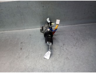 Recambio de conmutador de arranque para kia rio iii (ub) 1.25 cvvt referencia OEM IAM 819101W500 819101W500 