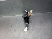 Recambio de conmutador de arranque para kia rio iii (ub) 1.25 cvvt referencia OEM IAM 819101W500 819101W500 