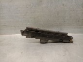Recambio de interruptor para audi q7 (4lb) 3.0 tdi quattro referencia OEM IAM 4F1959769A 