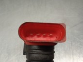 Recambio de bobina encendido para audi a6 berlina (4b2) 3.0 referencia OEM IAM 06C905115M 78251002 ELDOR