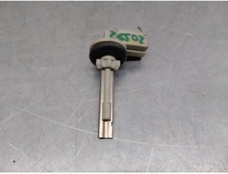 SENSOR 6652A 