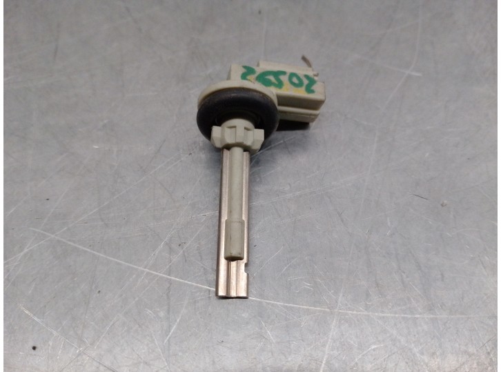 Recambio de sensor para ford kuga (cbv) 2.0 tdci cat referencia OEM IAM 6652A 