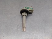 Recambio de sensor para ford kuga (cbv) 2.0 tdci cat referencia OEM IAM 6652A 