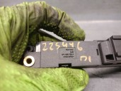 Recambio de interruptor para audi q7 (4lb) 3.0 tdi quattro referencia OEM IAM 4F1959769A 
