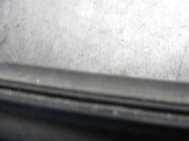 Recambio de brazo limpia delantero izquierdo para citroën berlingo 1.6 16v hdi referencia OEM IAM   