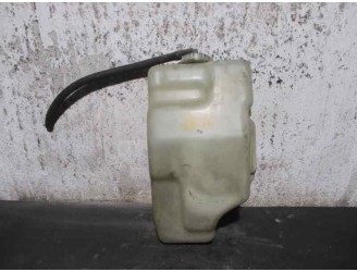 Recambio de deposito expansion para honda cr-v (rd1/3) 2.0 16v cat referencia OEM IAM 