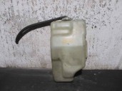 Replacement expansion tank for Honda CR-V (RD1/3) 2.0 16V CAT OEM IAM reference 