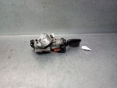 Replacement ignition switch for Kia Rio III (UB) 1.25 CVVT OEM IAM reference 819101W500 819101W500 