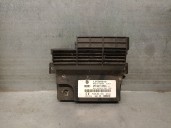 Recambio de modulo electronico para audi q7 (4lb) 3.0 tdi quattro referencia OEM IAM 4F0907280A F005S00102 BOSCH