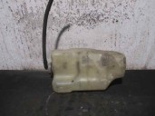 Recambio de deposito expansion para honda cr-v (rd1/3) 2.0 16v cat referencia OEM IAM   